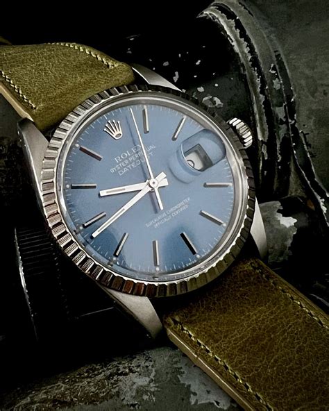 storia ceralacca rolex|vintage rolex watches.